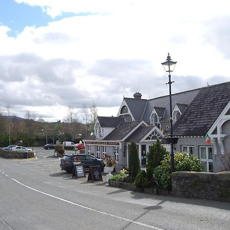 Villa 27 Aughrim Holidays Extérieur photo